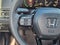 2026 Honda Civic Sedan 2WD Sport Hybrid