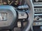 2026 Honda Civic Sedan 2WD Sport Hybrid