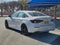 2026 Honda Civic Sedan 2WD Sport Hybrid