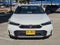 2026 Honda Civic Sedan 2WD Sport Hybrid