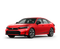 2027 Honda Civic Sedan Hybrid Sport Touring
