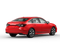 2027 Honda Civic Sedan Hybrid Sport Touring