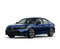 2027 Honda Civic Sedan Hybrid Sport Touring