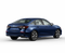 2027 Honda Civic Sedan Hybrid Sport Touring