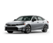 2027 Honda Civic Sedan Hybrid Sport Touring