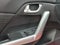 2014 Honda Civic Si