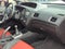2014 Honda Civic Si
