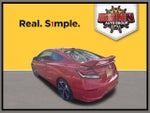 2014 Honda Civic Si