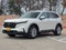 2026 Honda CR-V 2WD LX
