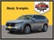 2026 Honda CR-V 2WD EX