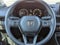 2026 Honda CR-V 2WD EX