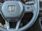 2026 Honda CR-V 2WD EX