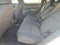 2026 Honda CR-V 2WD EX