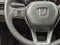 2026 Honda CR-V 2WD EX