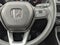 2026 Honda CR-V 2WD EX