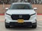 2026 Honda CR-V 2WD EX