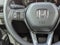 2026 Honda CR-V 2WD EX