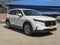 2026 Honda CR-V 2WD EX