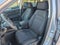 2027 Honda CR-V EX