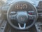 2027 Honda CR-V EX