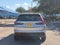 2027 Honda CR-V EX