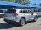 2027 Honda CR-V EX