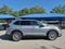 2027 Honda CR-V EX