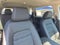 2026 Honda CR-V 2WD EX-L