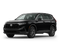 2026 Honda CR-V 2WD EX-L
