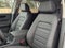 2026 Honda CR-V 2WD EX-L