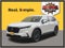 2026 Honda CR-V 2WD EX-L
