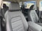2026 Honda CR-V 2WD EX-L