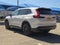 2026 Honda CR-V 2WD EX-L