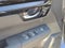 2026 Honda CR-V 2WD EX-L
