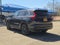 2026 Honda CR-V 2WD EX-L