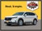 2025 Honda CR-V 1.5T AWD LX