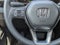 2025 Honda CR-V 1.5T AWD LX