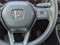 2025 Honda CR-V 1.5T AWD LX