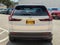 2025 Honda CR-V 1.5T AWD LX
