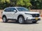 2025 Honda CR-V 1.5T AWD LX