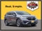 2020 Honda CR-V 2WD EX-L