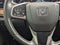 2020 Honda CR-V 2WD EX-L