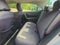 2014 Toyota Corolla Base