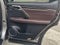 2017 Lexus RX RX 350