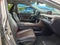 2017 Lexus RX RX 350