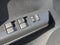 2017 Toyota RAV4 SE