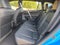2017 Toyota RAV4 SE