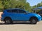 2017 Toyota RAV4 SE