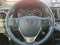2017 Toyota RAV4 SE