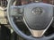 2017 Toyota RAV4 SE